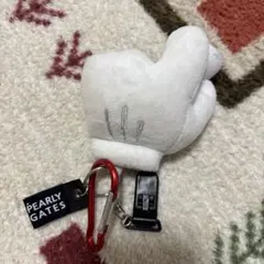 Item thumbnail for item 9abdfe74-18cc-4db8-ac77-e6da5ee28e8c