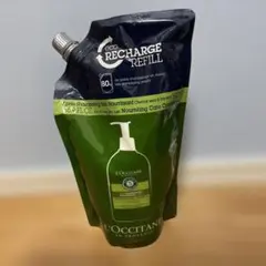 ロクシタンファイブハーブス ナリッシングコンディショナー(レフィル) 500mL