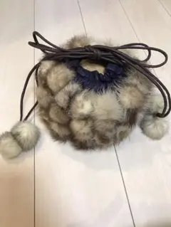 Item thumbnail for item 091c0f1a-6505-4bf4-9925-0996b336e14b