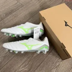 2025年最新】ミズノモレリアネオ3 27.5の人気アイテム - メルカリ