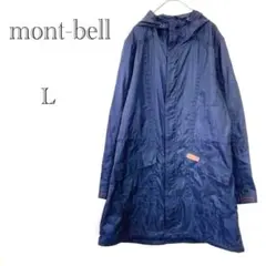 Item thumbnail for item 55335a5d-115f-410c-88e0-783b7ed82acd