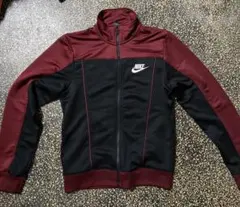 Nike トラックジャケット ナイキ