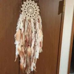 ドリームキャッチャー