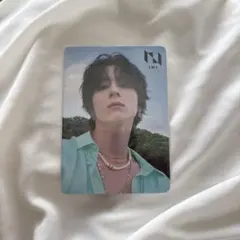 INI 西洸人 survive FES 会場限定 CD トレカ INI Survive FES 会場限定 CD トレカ 西洸人 - メルカリ