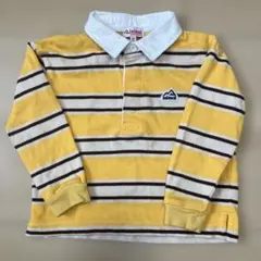 Item thumbnail for item e8a9884e-0820-4d7e-9435-5020925b0d5d