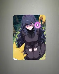 肉鍋様 リクエスト 10点 まとめ商品