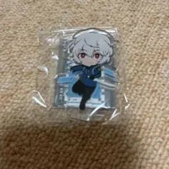 ワールドトリガー 空閑遊真