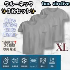 Item thumbnail for item b00870d8-0a4a-4032-9752-3caaf55ebc92