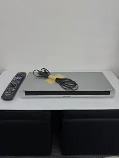 MATSHITA BD-MLT UJ265 USB接続 ブルーレイRWドライブ - メルカリ
