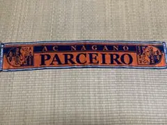 RIKAmama様 リクエスト 3点 まとめ商品