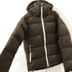 ガブリアス様 リクエスト 4点 まとめ商品