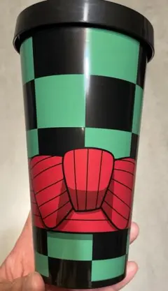 2025年最新】鬼滅の刃ドリンクホルダーの人気アイテム - メルカリ