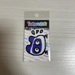 たまごっち ますくっち ステッカー