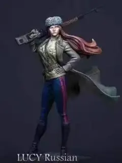 おたかさん様 リクエスト 3点 まとめ商品