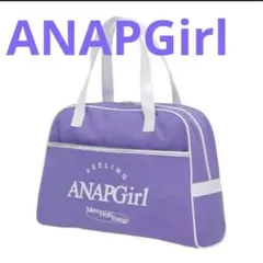 Item thumbnail for item 249f0856-303c-44ad-8c5a-c247187518c5