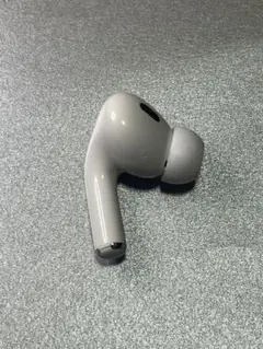 ①737084 Airpods Pro2 イヤホン　Lightning充電　左耳