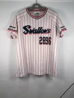 2026年最新】Majestic メインキャラクター名：つば九郎 野球 応援