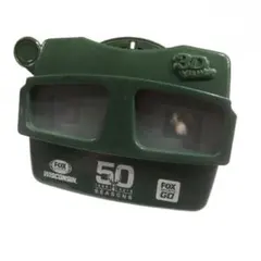 バックス　NBA バスケ　ウィスコンシン　記念　絵がわり　ミルウォーキー