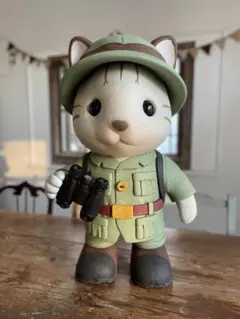 Item thumbnail for item 1d3a4894-1904-462f-9c3a-a289d769756b