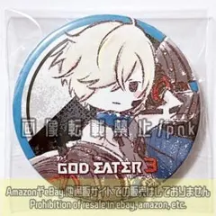 2026年最新】god eater3の人気アイテム - メルカリ