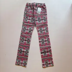 F.O.インターナショナル F.O.KIDS ロングパンツ 130cmのサムネイル