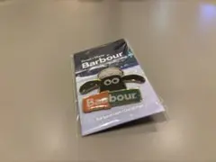 2025年最新】ひつじのショーン バブアーの人気アイテム - メルカリ