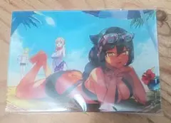 Item thumbnail for item a06dbdf2-261a-4471-afcf-38f91519c86c