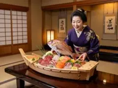 2026年最新】舟盛り皿の人気アイテム - メルカリ