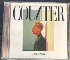 Item thumbnail for item ef0cb4d6-f736-44c0-a00f-07f1c898049e