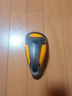 Item thumbnail for item 88301f6d-6ecc-49ba-a9c9-5511f77e341f