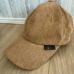 freivida.studio チェック キャップ - メルカリ