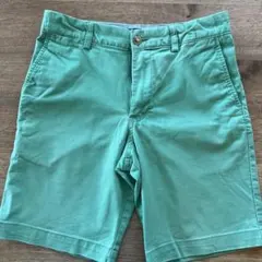 Polo Ralph Lauren 半ズボン 12 グリーン