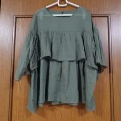アルディラ