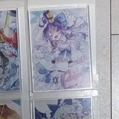★ともっクマ★引越し準備中★ 様