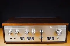 2026年最新】luxman l-505の人気アイテム - メルカリ