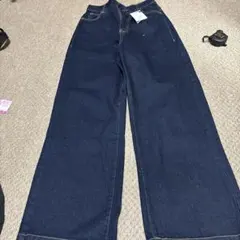 Item thumbnail for item 654450e1-7b71-4695-8f8c-d39ad57937b9