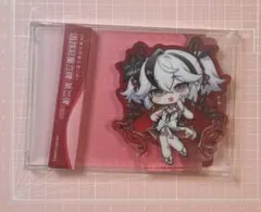 age様 リクエスト 2点 まとめ商品