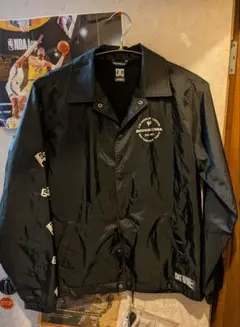 Item thumbnail for item b9863330-0b46-4576-b99d-8b5d433acccf