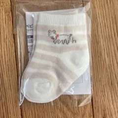 ソックス レッグウェア