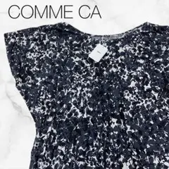 Item thumbnail for item 6496a2c6-e6f7-4a2b-a15d-367da3b51d39