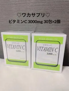 Item thumbnail for item 918ca950-8cbf-401a-8545-d33e6c5ea4f0