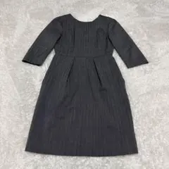 MAX&Co. マックス＆コー ワンピースのサムネイル