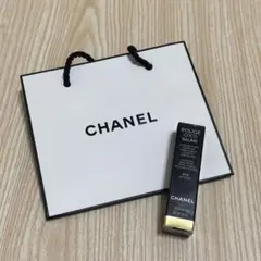CHANEL ROUGE COCO BAUME 918 MY ROSE