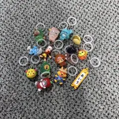 aさん専用 まめしば こじこじ