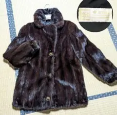 2025年最新】サガミンク ロイヤルの人気アイテム - メルカリ