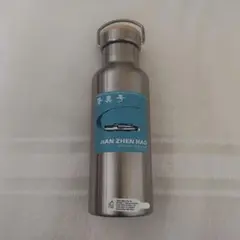 Item thumbnail for item 8645d16d-982d-40cb-9448-103971f6a945