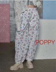 h*y様 Ashley Williams うさぎ柄パーカー スウェット 上下セッ Ashley Williams うさぎ柄パーカー スウェット 上下セット - メルカリ