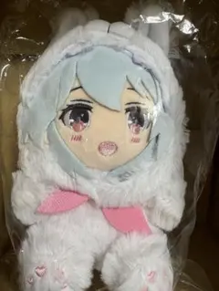 温泉むすめ まとめ 三朝歌蓮 奥津かがみ - メルカリ