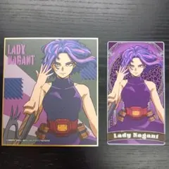 Item thumbnail for item b3c6e3c3-e86e-4a8b-b3c0-34a904fea92b