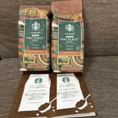 Item thumbnail for item e3de1d2e-9d78-4d92-9bb3-aaa95431c3b5